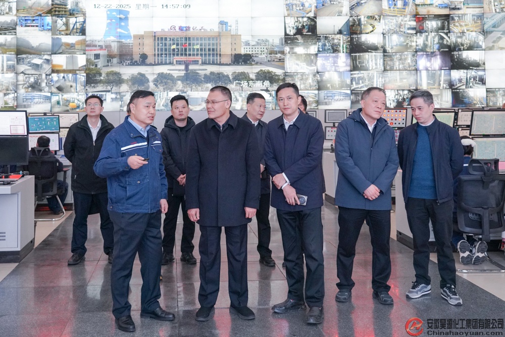 部落前锋(中国区)官方网站