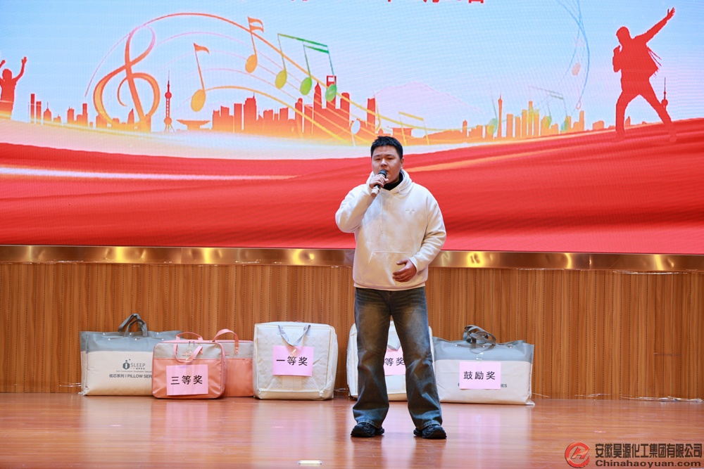 部落前锋(中国区)官方网站