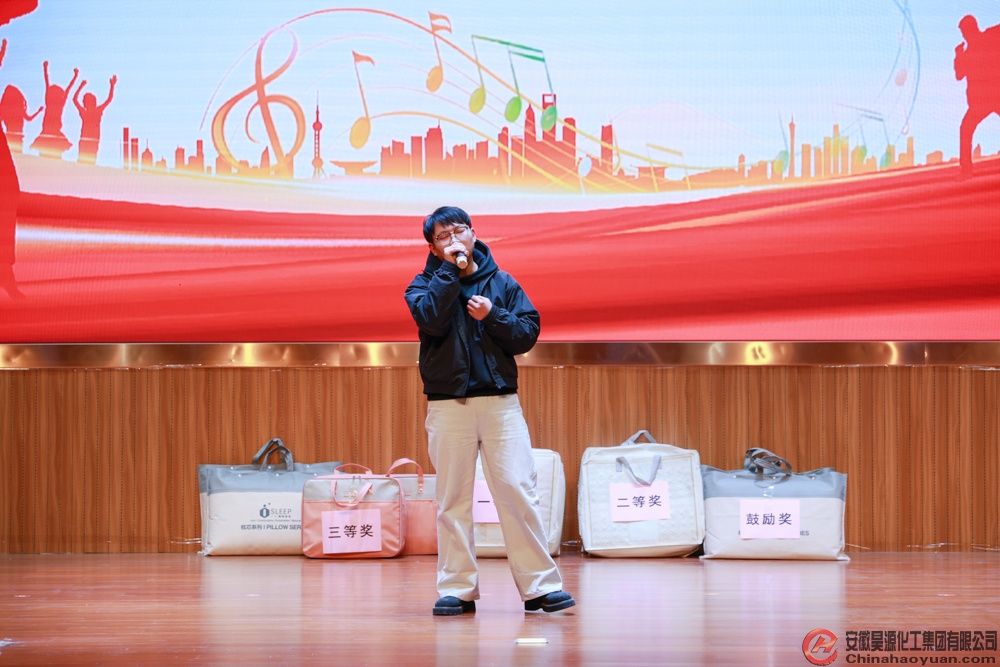 部落前锋(中国区)官方网站