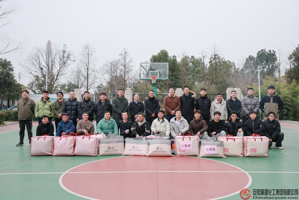 部落前锋(中国区)官方网站