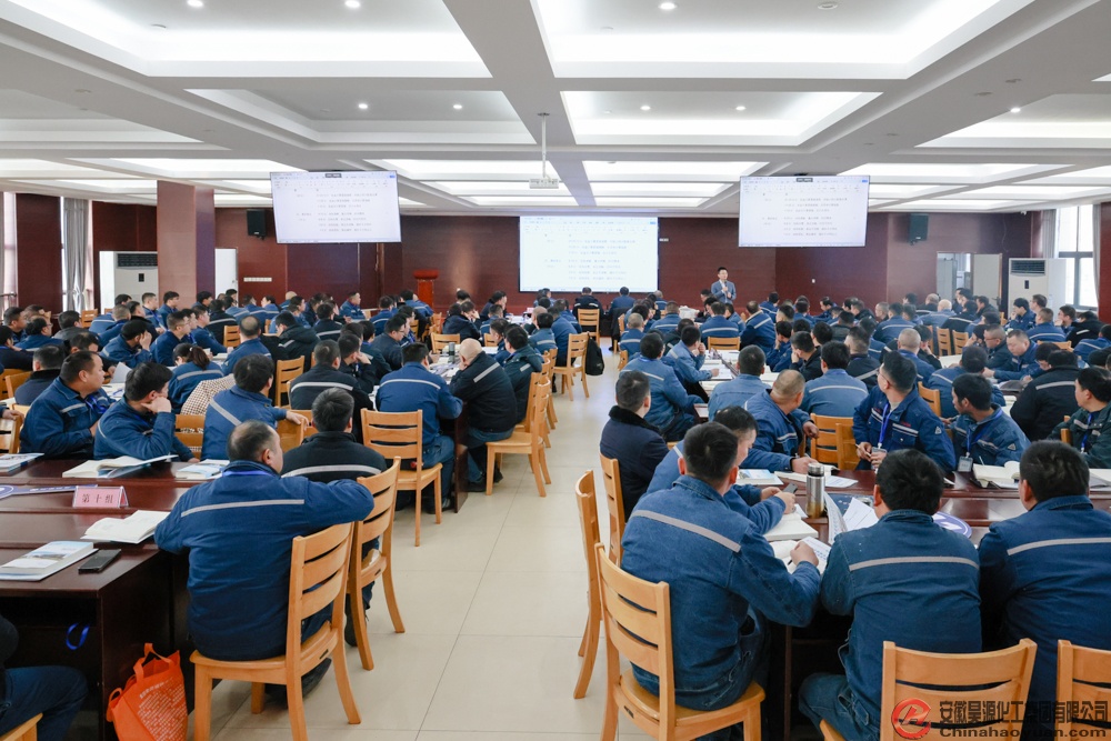 部落前锋(中国区)官方网站
