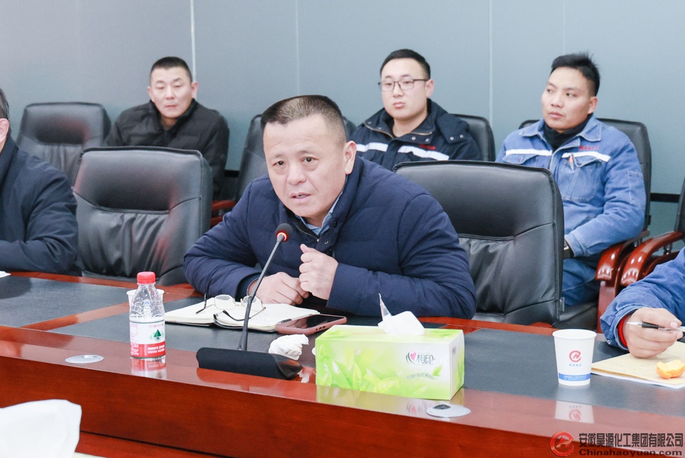 部落前锋(中国区)官方网站