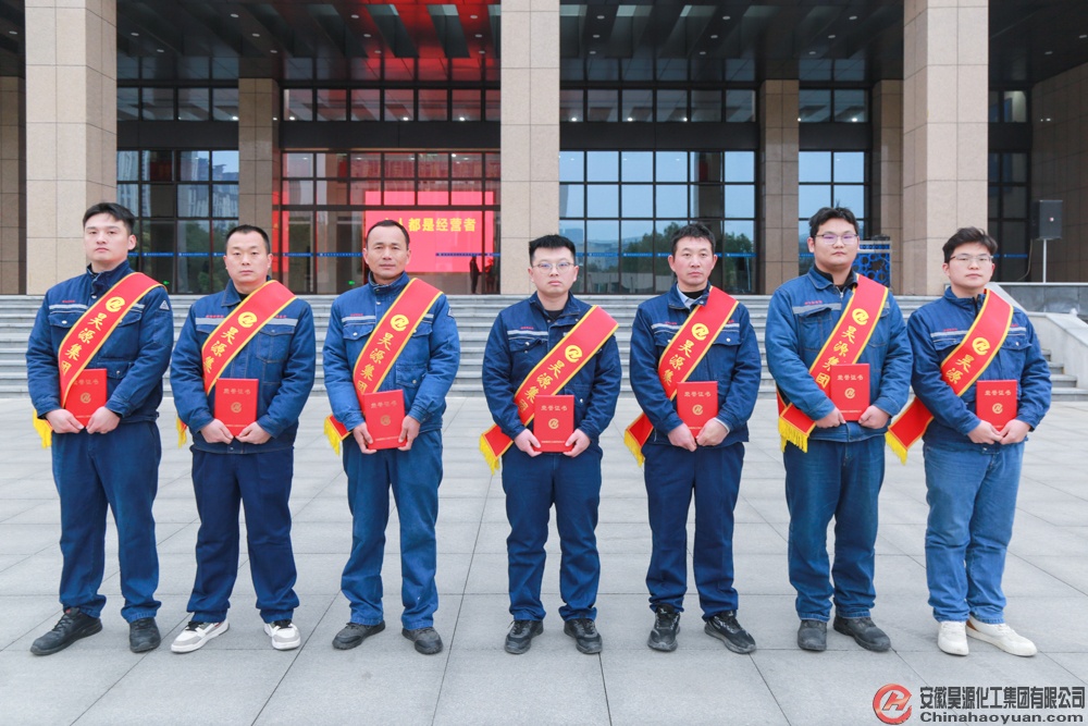 部落前锋(中国区)官方网站