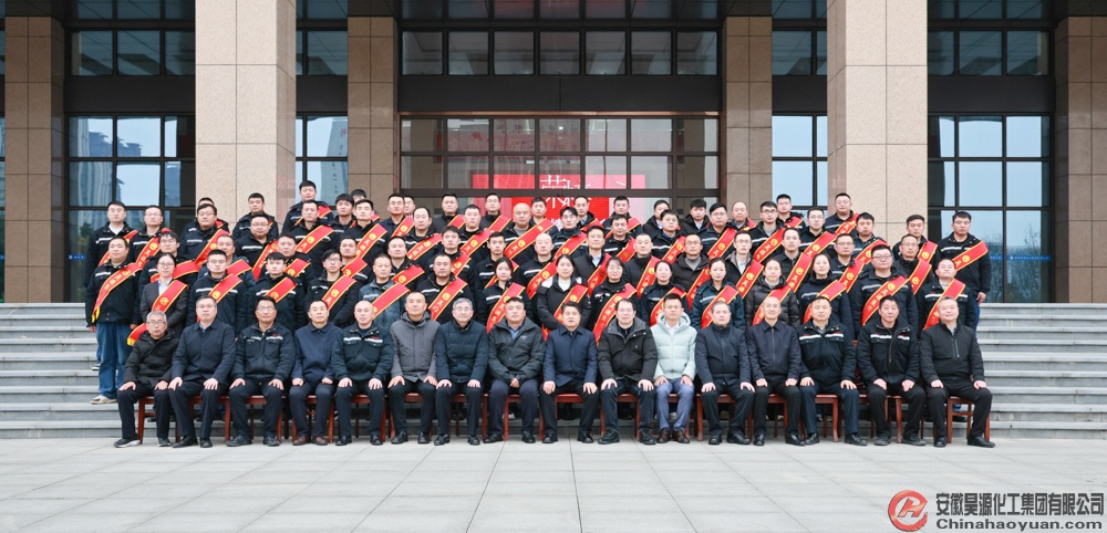 部落前锋(中国区)官方网站