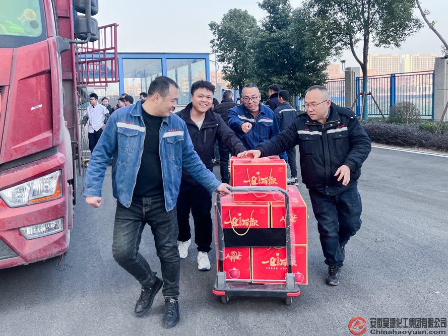 部落前锋(中国区)官方网站
