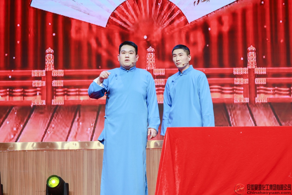 部落前锋(中国区)官方网站