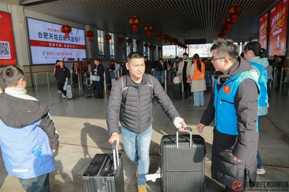 部落前锋(中国区)官方网站