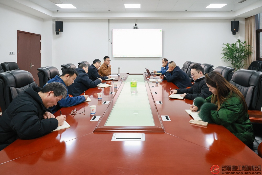 部落前锋(中国区)官方网站