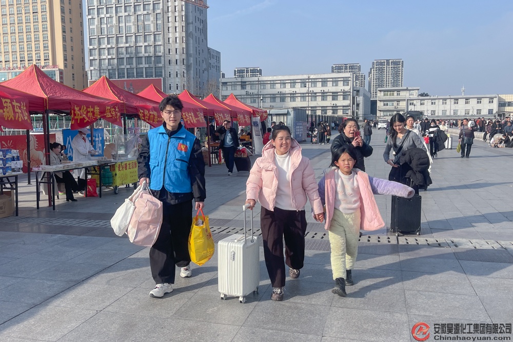部落前锋(中国区)官方网站