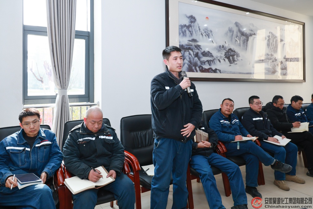 部落前锋(中国区)官方网站