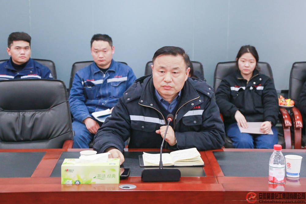 部落前锋(中国区)官方网站