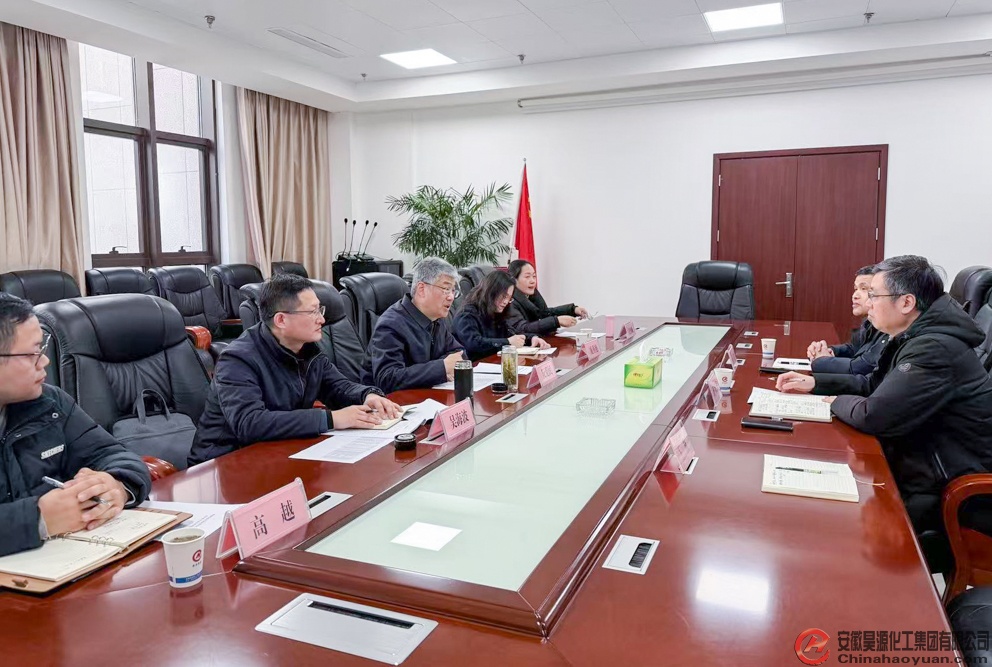 部落前锋(中国区)官方网站