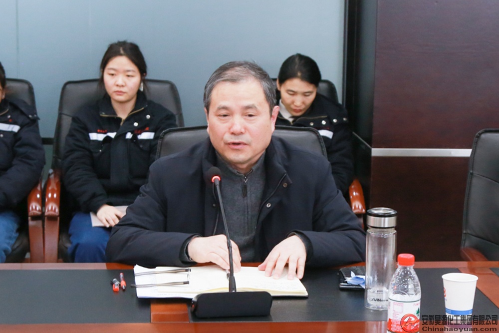 部落前锋(中国区)官方网站
