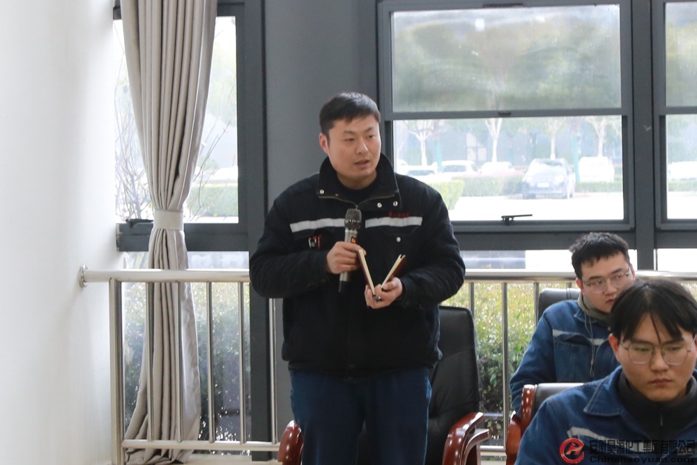 部落前锋(中国区)官方网站