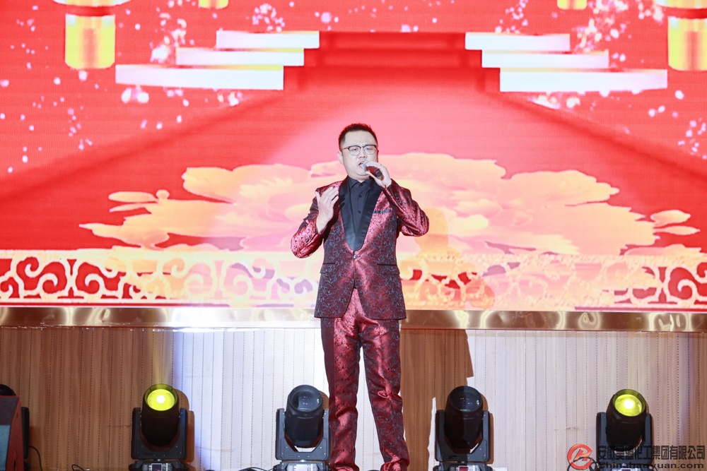 部落前锋(中国区)官方网站