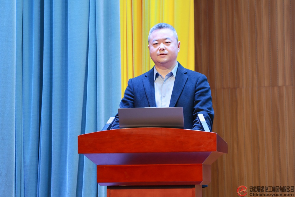 部落前锋(中国区)官方网站