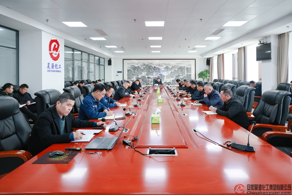 部落前锋(中国区)官方网站