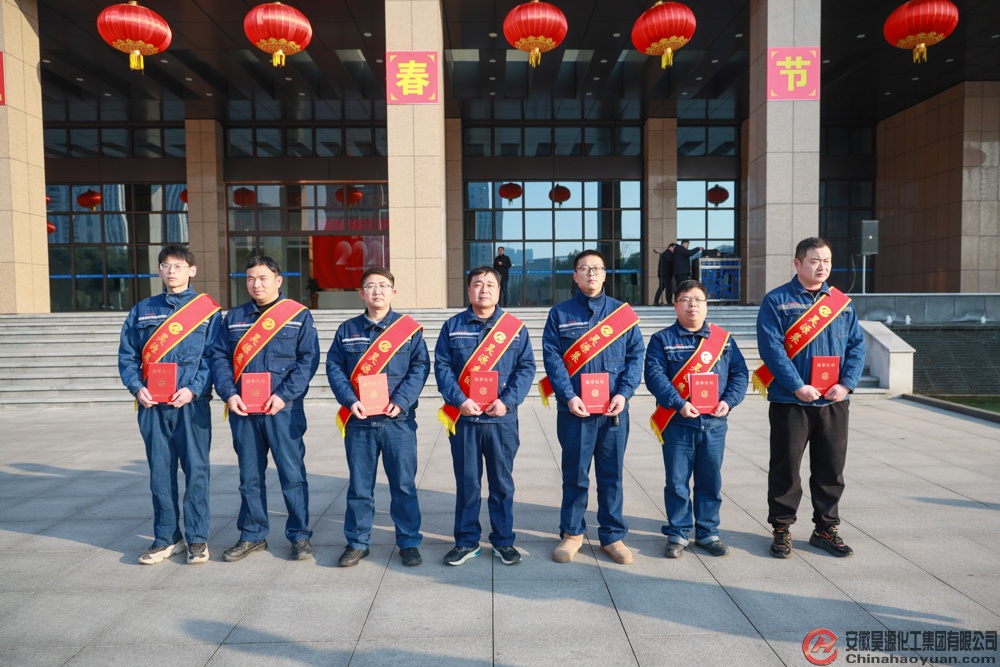 部落前锋(中国区)官方网站