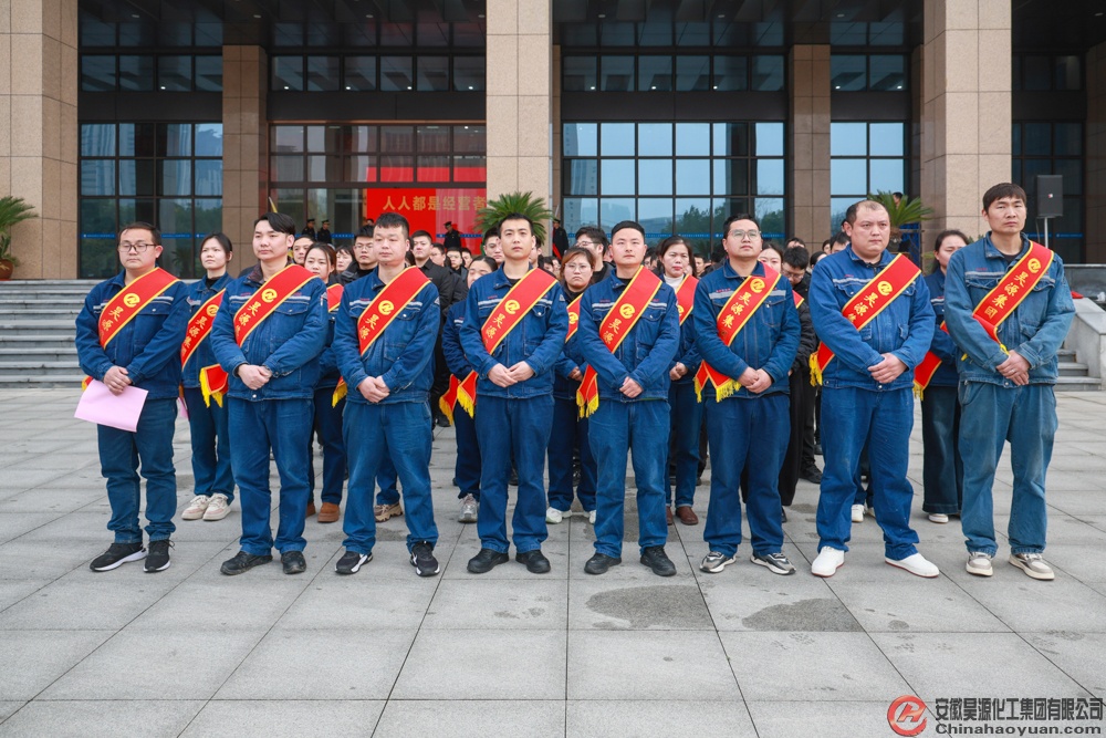 部落前锋(中国区)官方网站