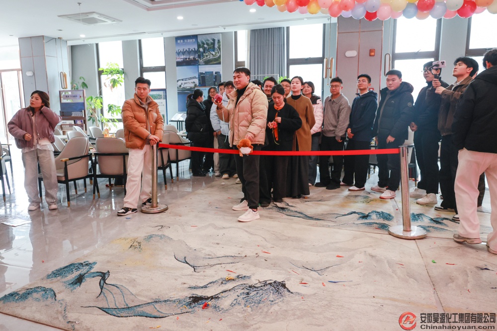 部落前锋(中国区)官方网站