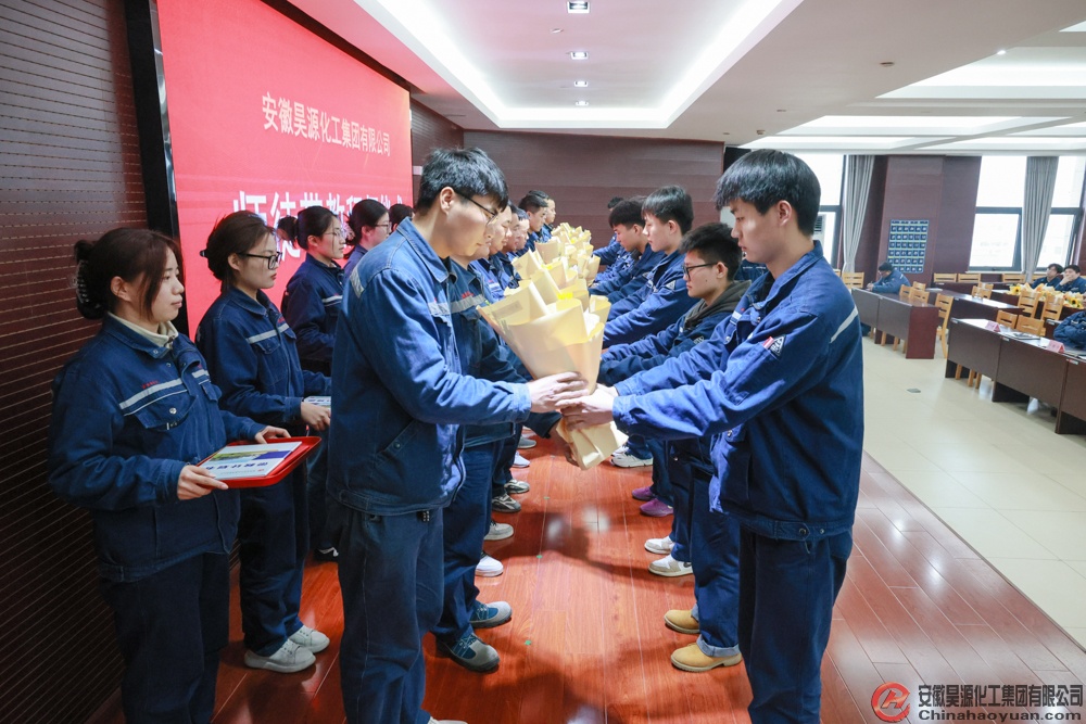 部落前锋(中国区)官方网站
