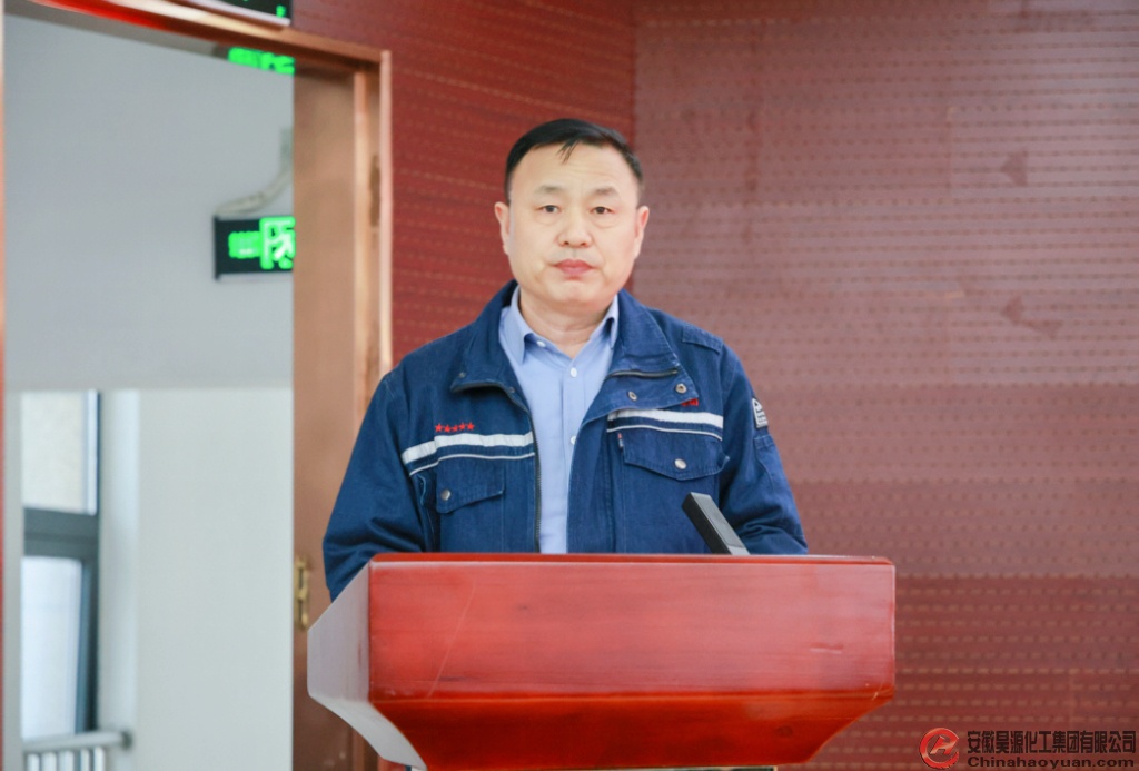 部落前锋(中国区)官方网站
