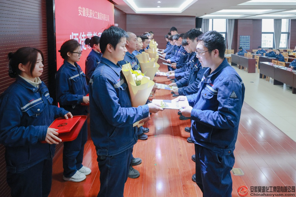 部落前锋(中国区)官方网站
