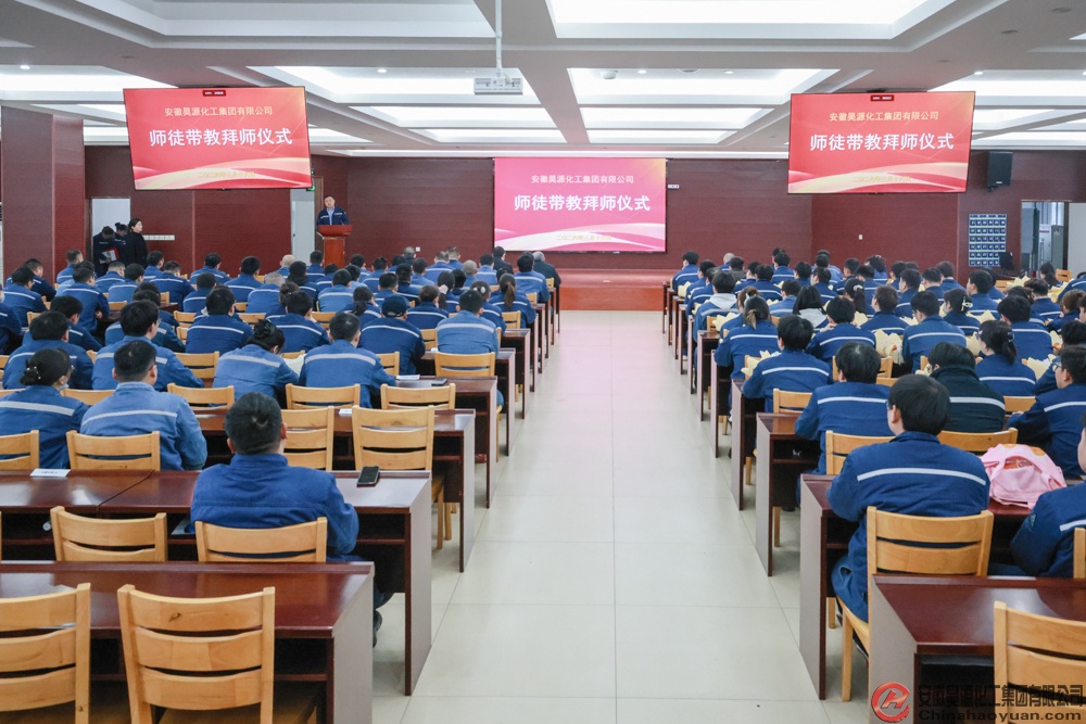 部落前锋(中国区)官方网站