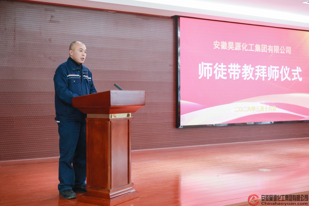 部落前锋(中国区)官方网站