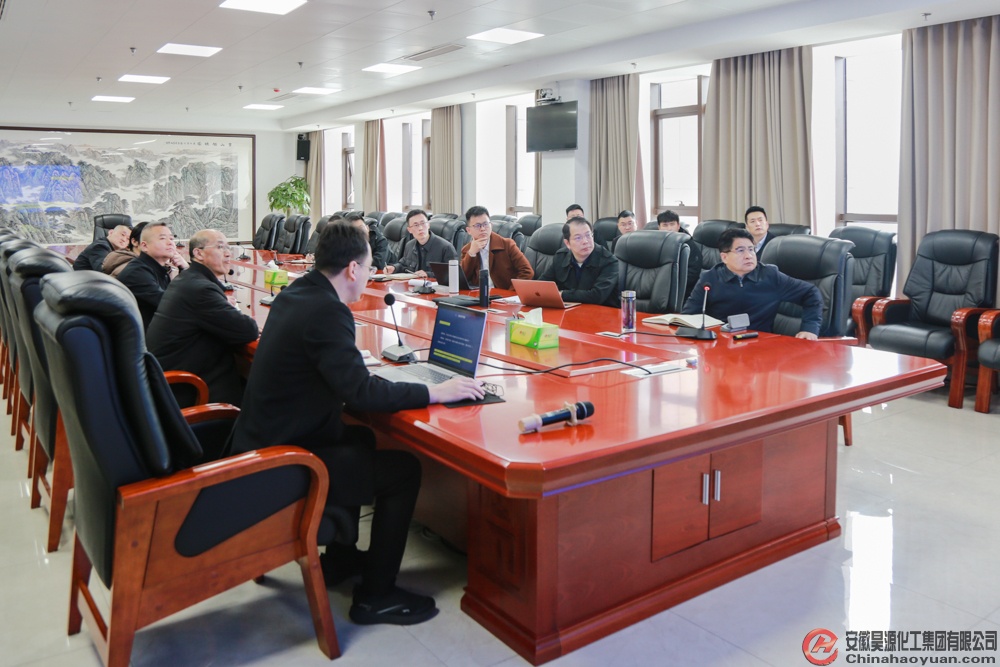 部落前锋(中国区)官方网站