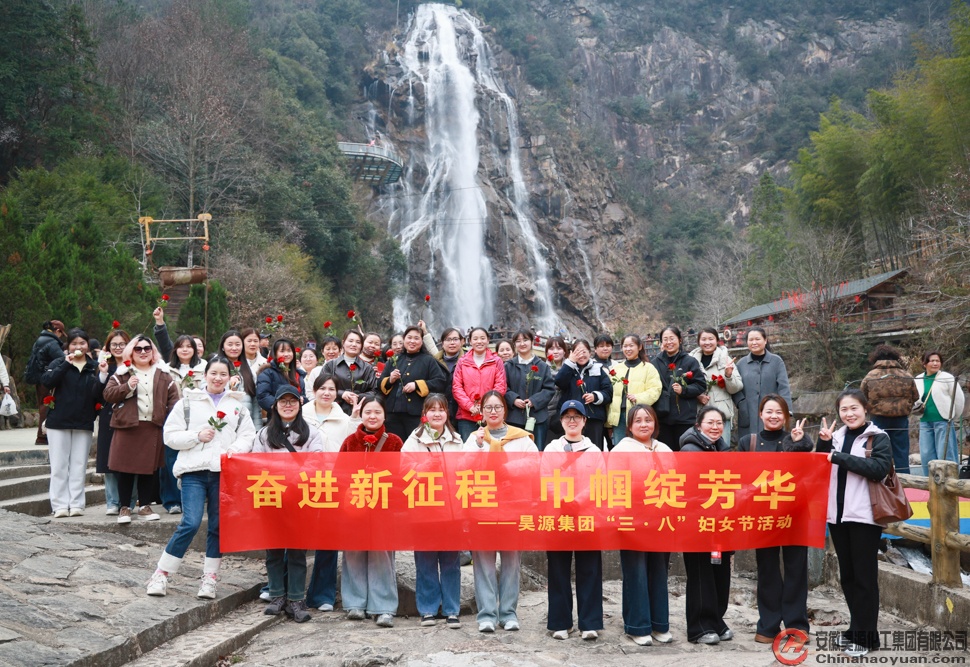 部落前锋(中国区)官方网站