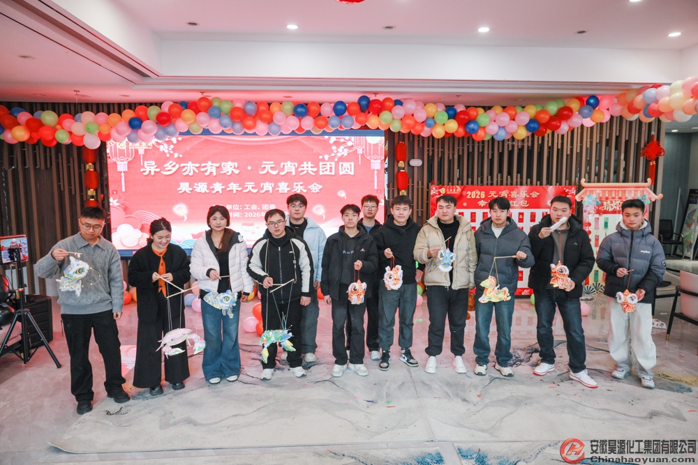 部落前锋(中国区)官方网站