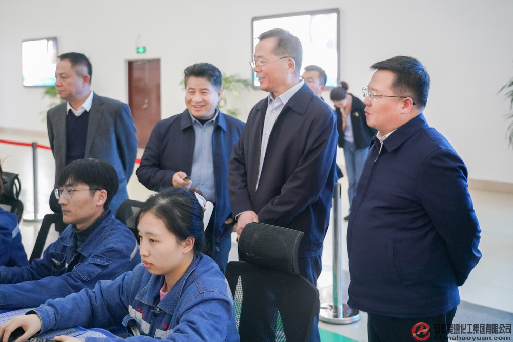 部落前锋(中国区)官方网站