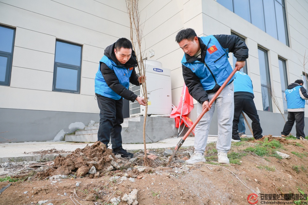 部落前锋(中国区)官方网站