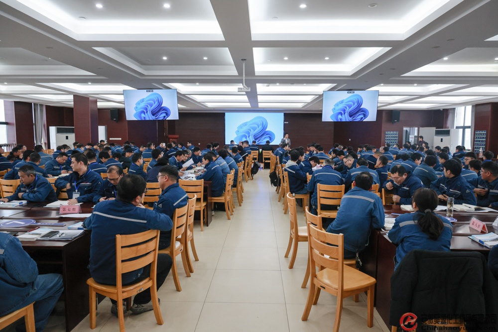 部落前锋(中国区)官方网站
