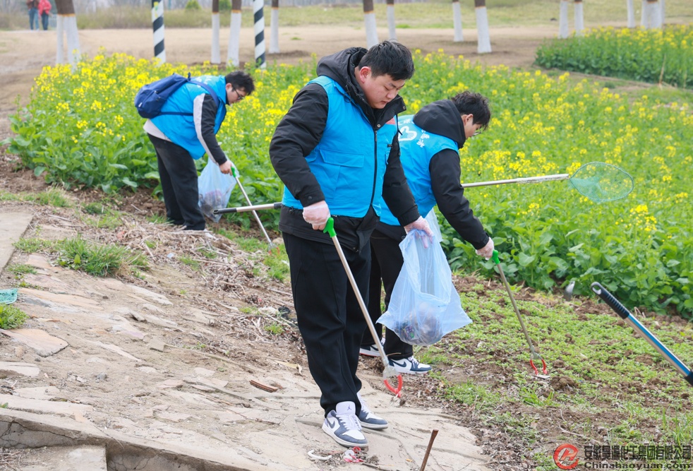 部落前锋(中国区)官方网站
