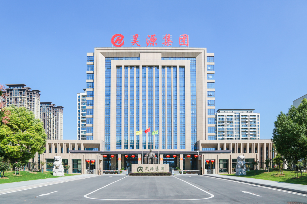 部落前锋(中国区)官方网站