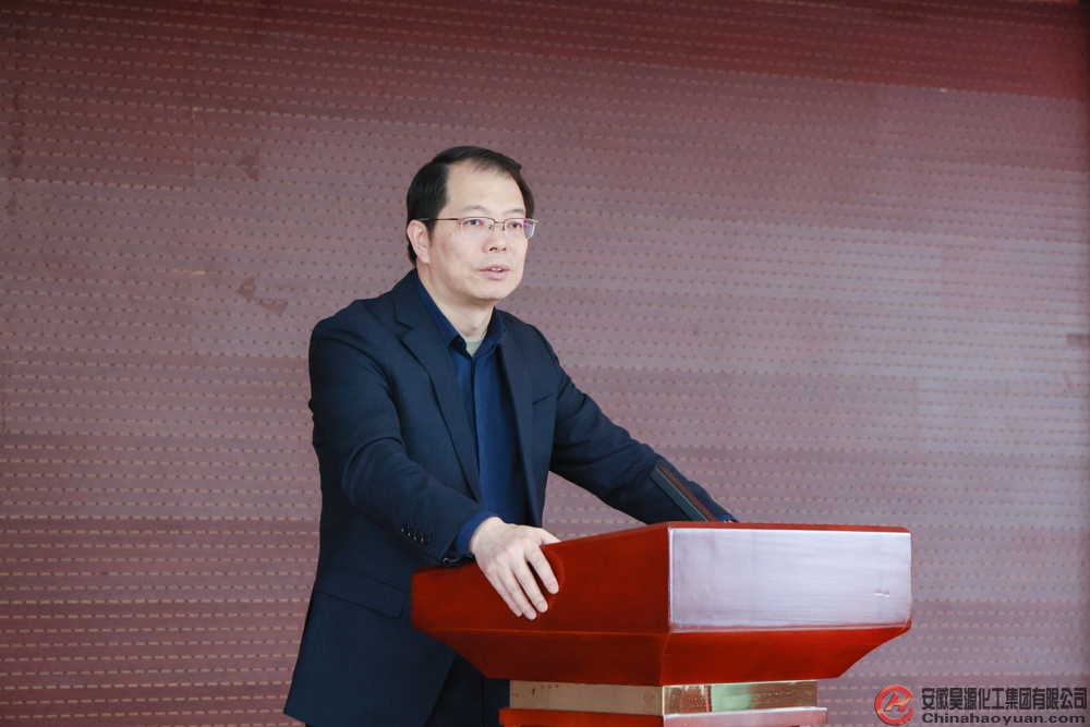 部落前锋(中国区)官方网站