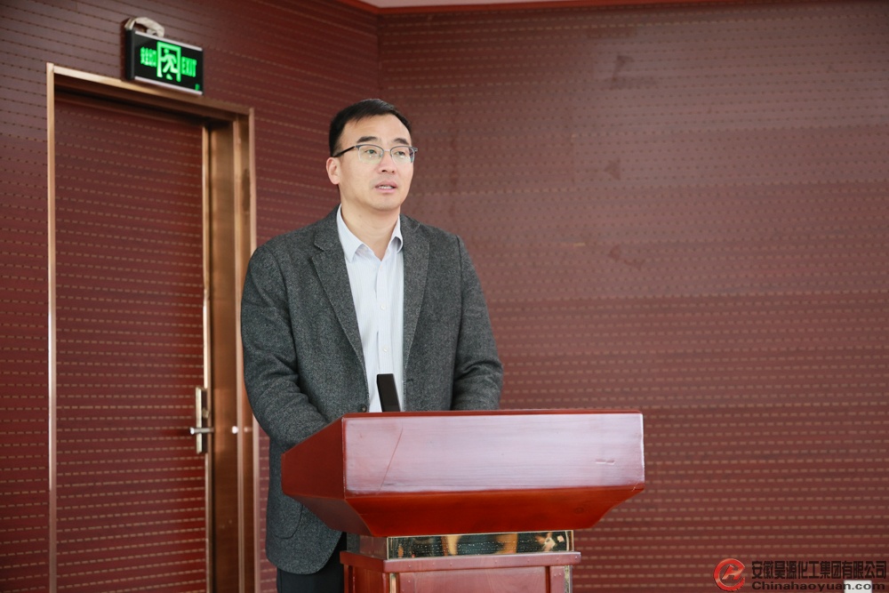 部落前锋(中国区)官方网站