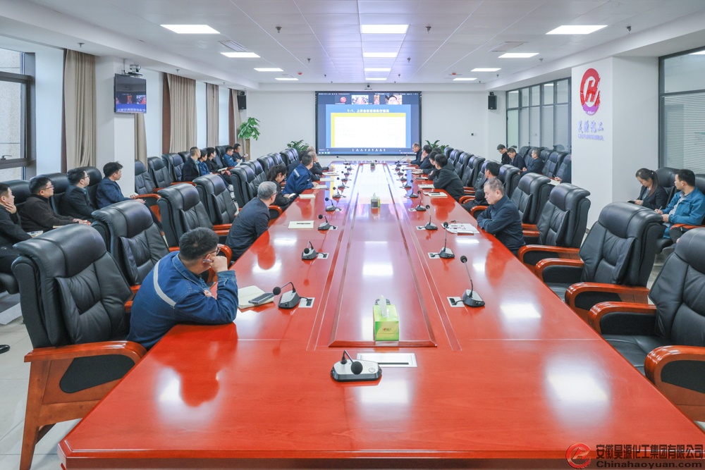 部落前锋(中国区)官方网站