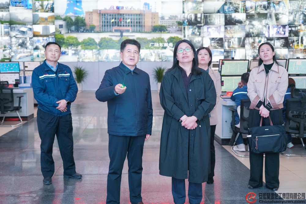 部落前锋(中国区)官方网站