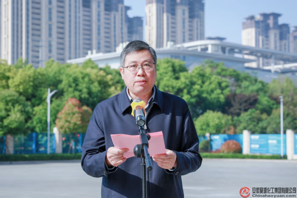 部落前锋(中国区)官方网站