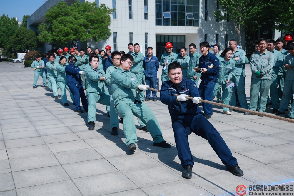 部落前锋(中国区)官方网站