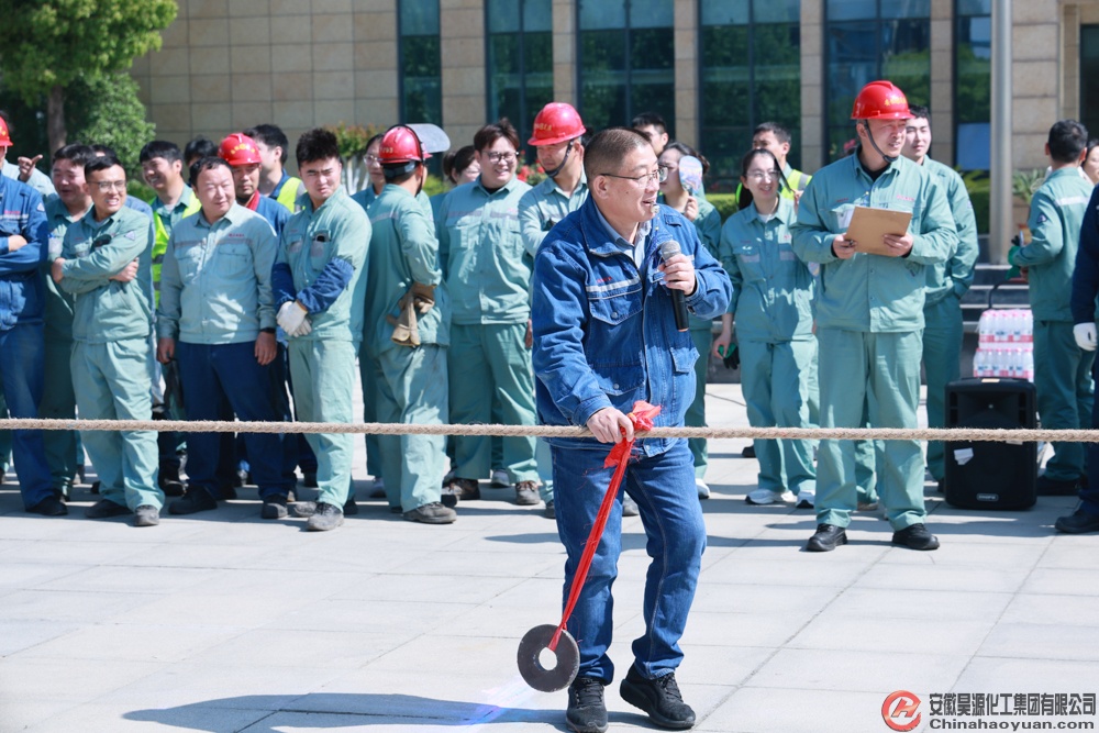 部落前锋(中国区)官方网站