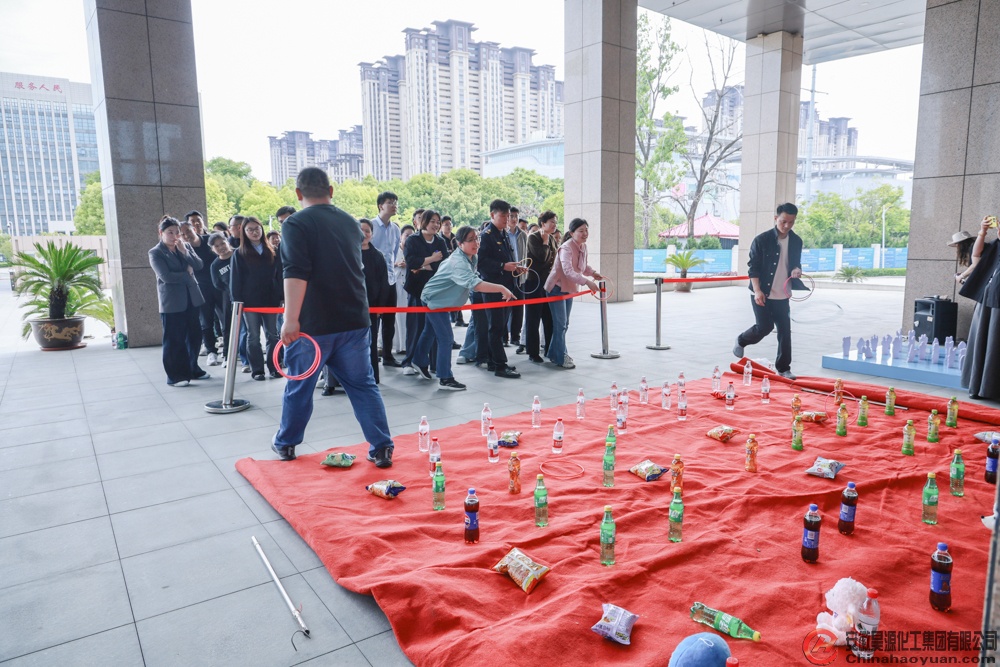 部落前锋(中国区)官方网站