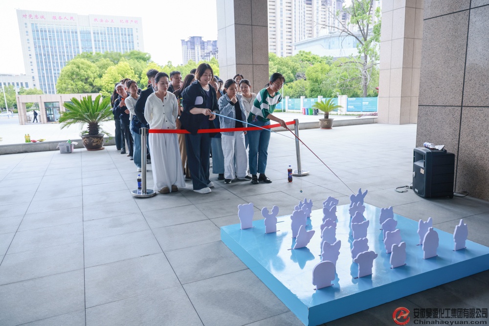 部落前锋(中国区)官方网站
