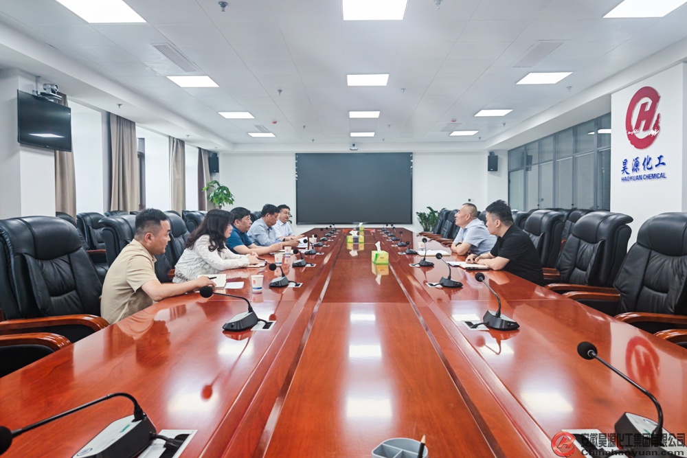 部落前锋(中国区)官方网站
