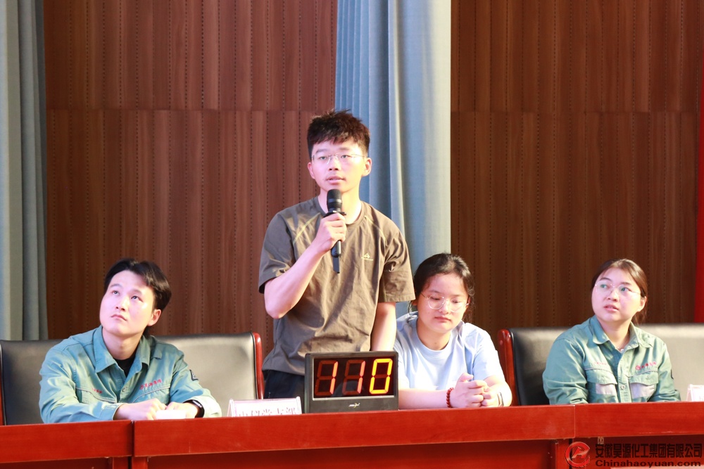 部落前锋(中国区)官方网站