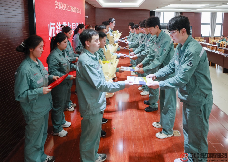 部落前锋(中国区)官方网站