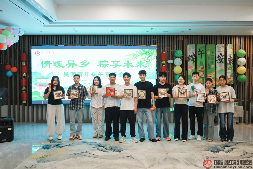 部落前锋(中国区)官方网站